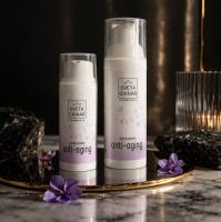 Пептидный крем Anti-Aging