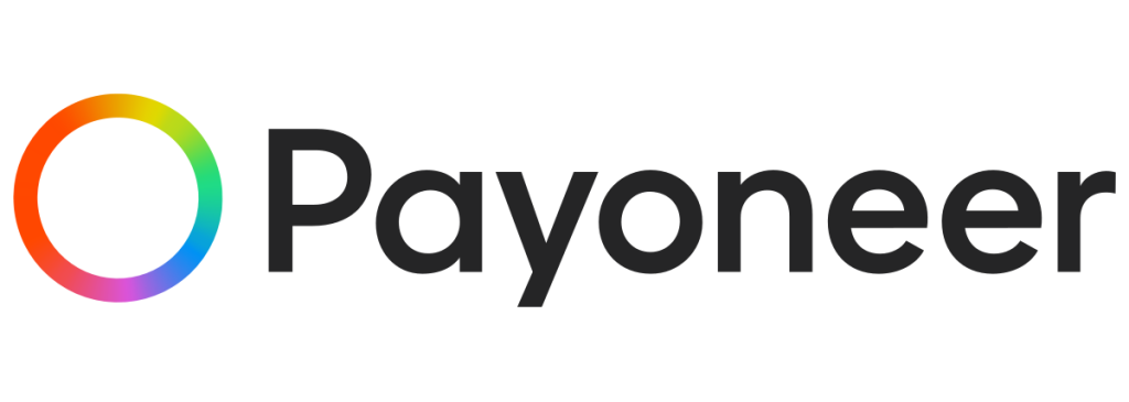 Payoneer_logo.svg.png Payoneer_logo.svg.png