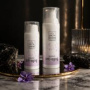 Пептидный крем Anti-Aging